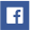 Our Facebook Page