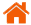 House icon