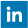 Our LinkedIn Page
