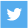 Our Twitter Page