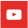 Our Youtube Channel